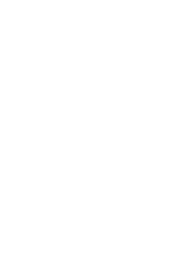 Powder Equipment