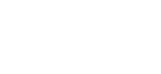 SIKA