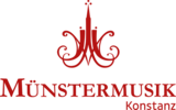 Münstermusik Konstanz