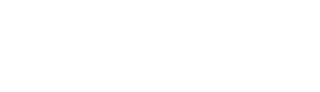 Landratsamt Konstanz