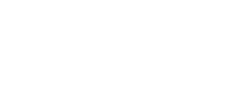 Inselhüpfen