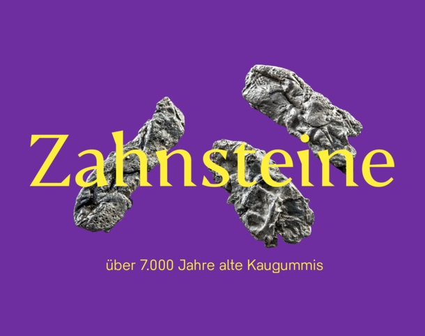 Kampagne für das ALM